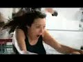 Big Lots Commercial