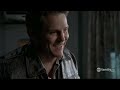 Lincoln Heights Season 3 Episode 3 - Part 4