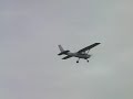 CIASNE KR?GI CESSNA 150 SP-KWW POBIEDNIK CIASNE KR?GI CESSNA 150 SP-KWW POBIEDNIK