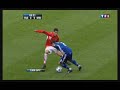 France - Uruguay Résumé Complet France - Uruguay Résumé Complet