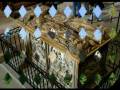 videos de Bamberg - my Hometown, I love you