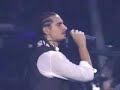 bsb yahoo webcast   answer to our lives