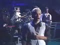 bsb yahoo webcast   answer to our lives