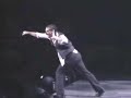bsb yahoo webcast   answer to our lives