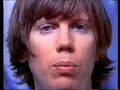 Thurston Moore- Ono Soul