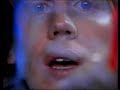 Thurston Moore- Ono Soul