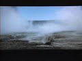 Rambo 3 - Scena nel deserto veneto