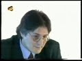 Expedición a la Tierra Interna por Marcelo Martorelli Par 2/3