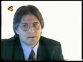 Expedición a la Tierra Interna por Marcelo Martorelli Par 2/3