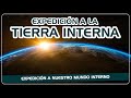 Expedición a la Tierra Interna por Marcelo Martorelli Par 2/3