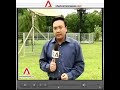 ASEAN to keep engaging Myanmar, sanctions won't work - Yeo