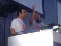 Aly & Fila plays \ Aly & Fila plays \