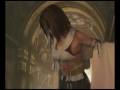 videos de Happy Birthday! FF-Halt mich
