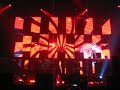 James Blunt  - Cuz I Love You - Amsterdam [FULL PERFORMANCE]