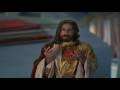 videos de Scrubs J.D.  and Kim Deal with Jesus