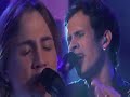 Vitor Hugo e Daniel - Ficar por ficar