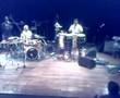 Luisito Quintero's Percussion Maddness @ Bimhuis - 1/4