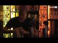 videos de Taallessen Amsterdams: Hanggans