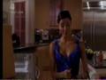 Gabrielle Solis - You're So Vain