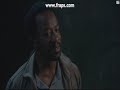 Jericho season 1 episode-18 a k a