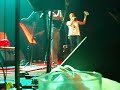 Coco Rosie Rainbowarriors Live