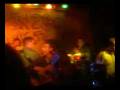 videos de Paquita  Gallego.wmv