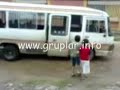 Click here to watch this video استهبال ورعان الاجانب خخخخخ www.el-shabab.com