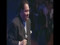 Tito Nieves-Fabricando Fantasias