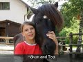 H�kon vom Moorhof