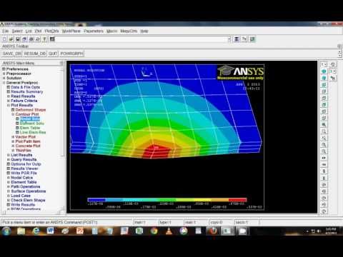 how to select heatsink pdf