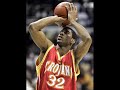 Grizzlies Welcome Draftees O.J. Mayo and Darrell Arthur P1