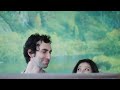 MACHETE - Нежность http://t.co/d4Bdzs4n