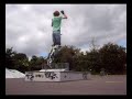 Poweriser Compilation