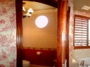 19 N Indian River Dr Apt #800