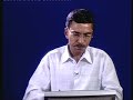 Lecture - 38 Air Conditioning Systems