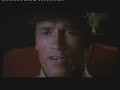 King Kong (1976) Alternate Ending King Kong (1976) Alternate Ending
