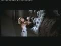 King Kong (1976) Alternate Ending