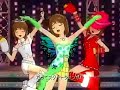 ?THE iDOLM?STER? ?????????? ?THE iDOLM?STER? ??????????