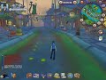 MyVideo_0005.avi