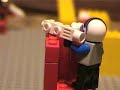 Lego counter strike episode 1