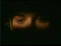 Enya - Aldebaran