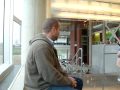 100_1398.MOV