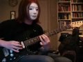 HIM - Bleed Well by musicman1066