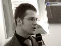 Jacek Dehnel Jacek Dehnel