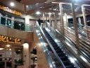 Elevators in Asia