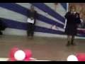 videos de MARINA .VILLAR .GARCIA. POR EL DIA DE LA  MADRE