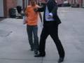 videos de Trancaso Hernan