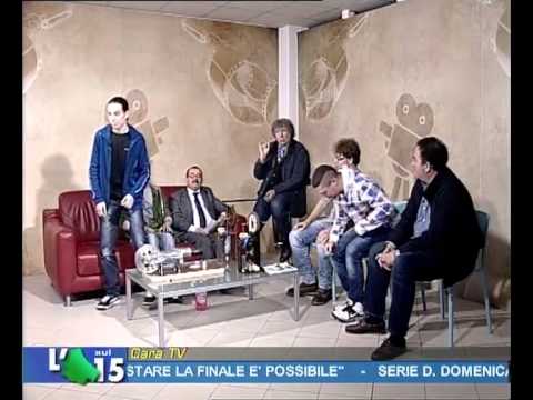 Cara TV
