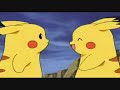 Pokémon Special Film - Mewtu kehrt zurück (5/6)