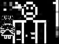 mikro orchestra (ex-gameboyzz) - mastahlorez
